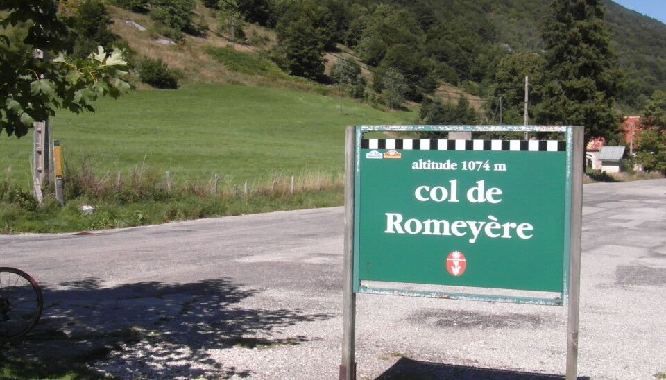 Wikimedia Commons