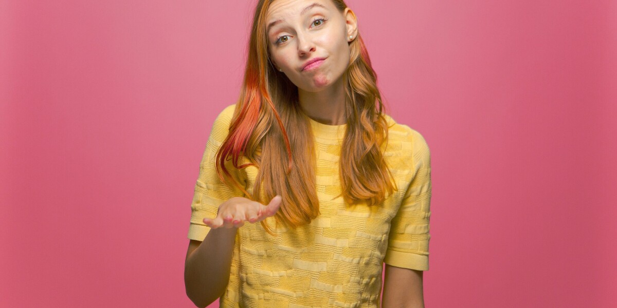Learning french: what does grosso modo mean and when should it be used?