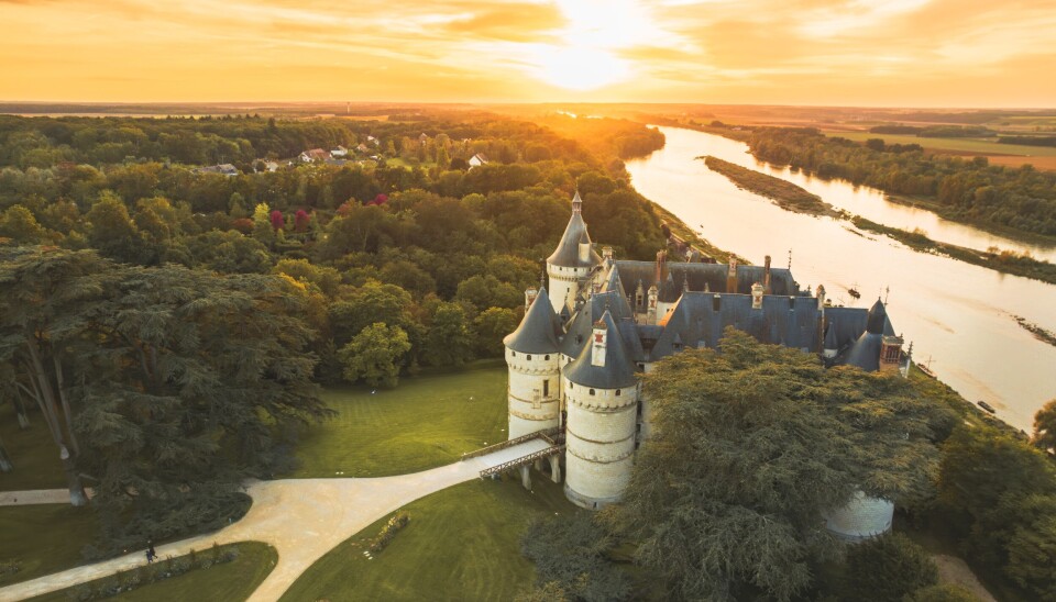 MAD.vertise/Shutterstock