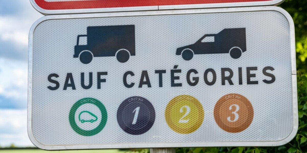 feature-image