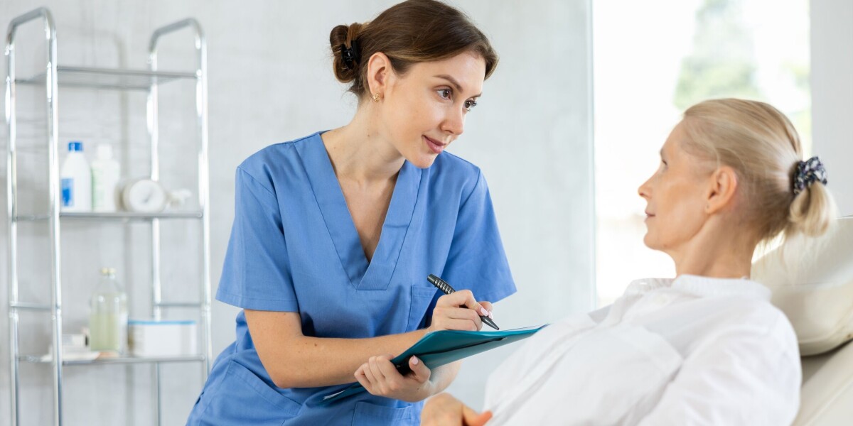 How to cope when a bout of ill health interrupts your new life in France