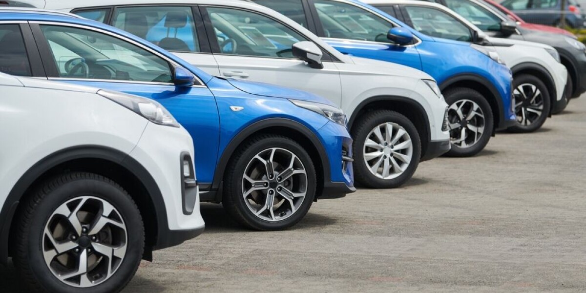 Tips to save money when hiring a car in france