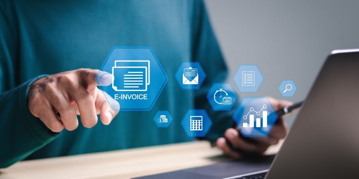 Many small firms and self-employed in france soon obliged to issue digital invoices