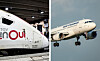 Why flying from France is often cheaper than taking the train