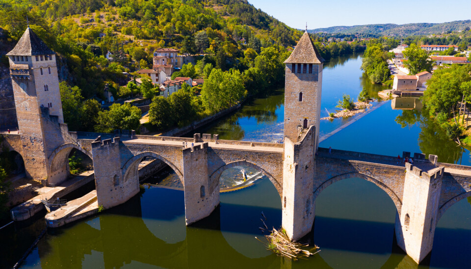 BearFotos/Shutterstock