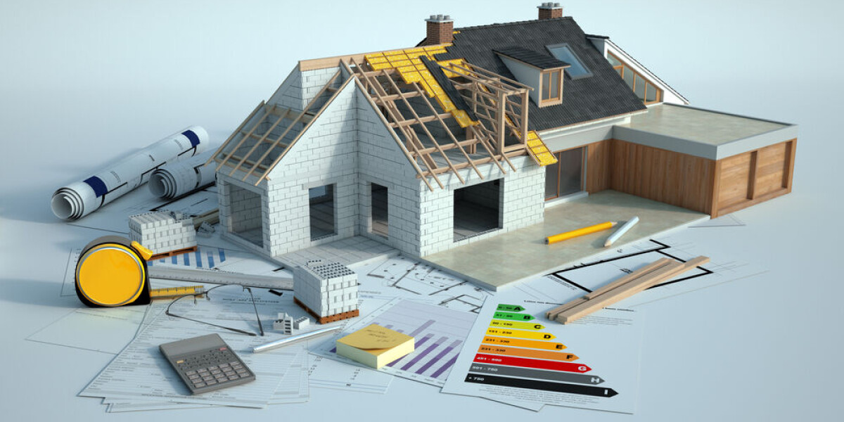 Essential guide for property owners Essential guide for property owners