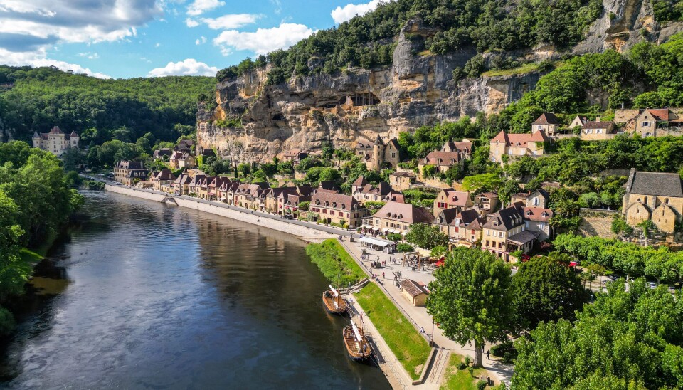 CristiDumi/Shutterstock