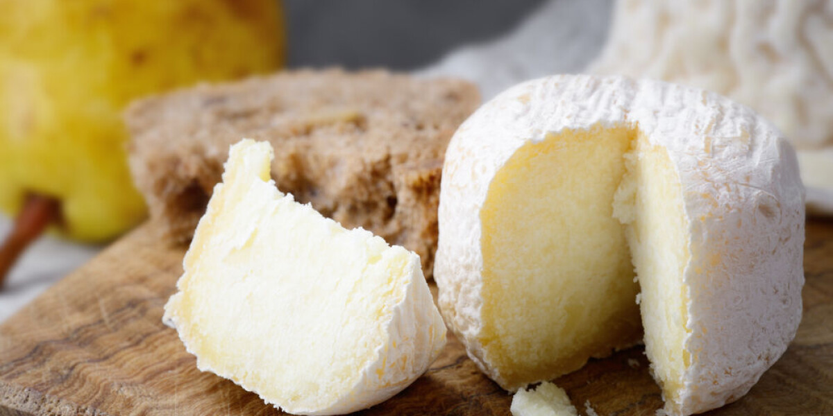 France issues new cheese alert following earlier mass recall