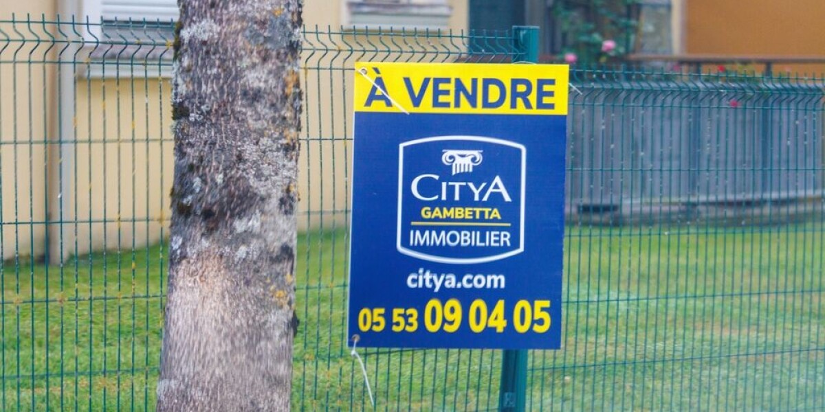 See how long it takes to sell a property in france by area in 2025