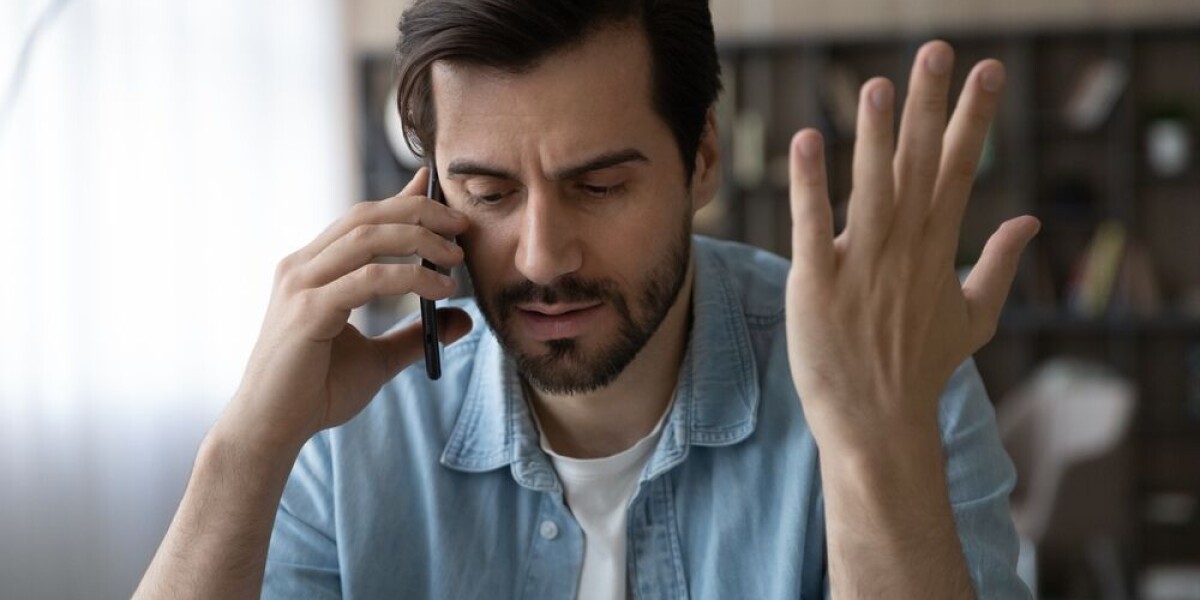 Debate begins on new law to crack down on telemarketing calls in france