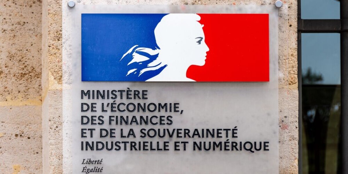 French banks applying ‘irregular’ charges on clients, fraud office check reveals