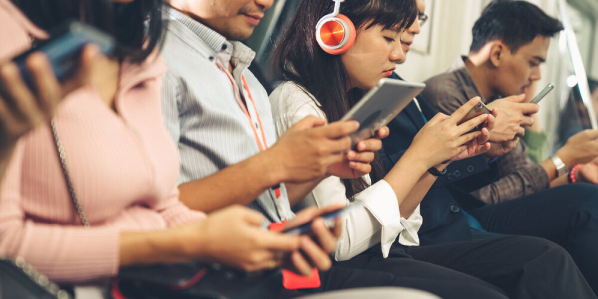 Speed, advantages, price, how to benefit: launch of widespread ‘5g+’ for public in france