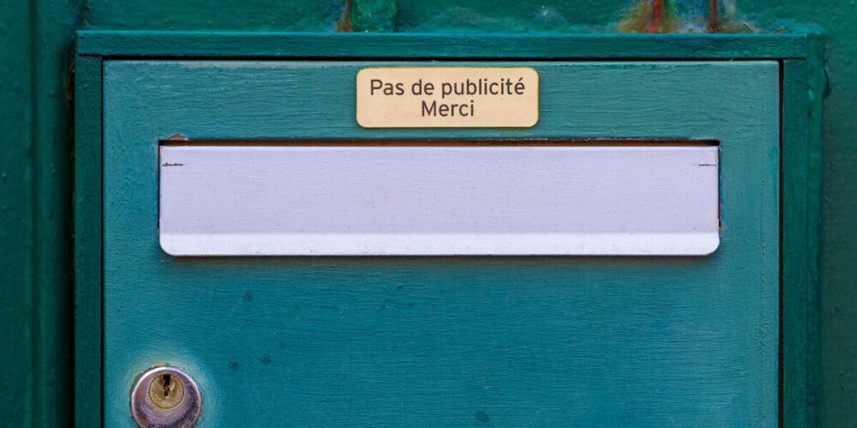 feature-image