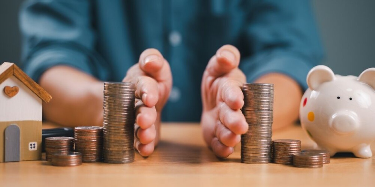 Inheritance law challenge in france: what could be the next steps?