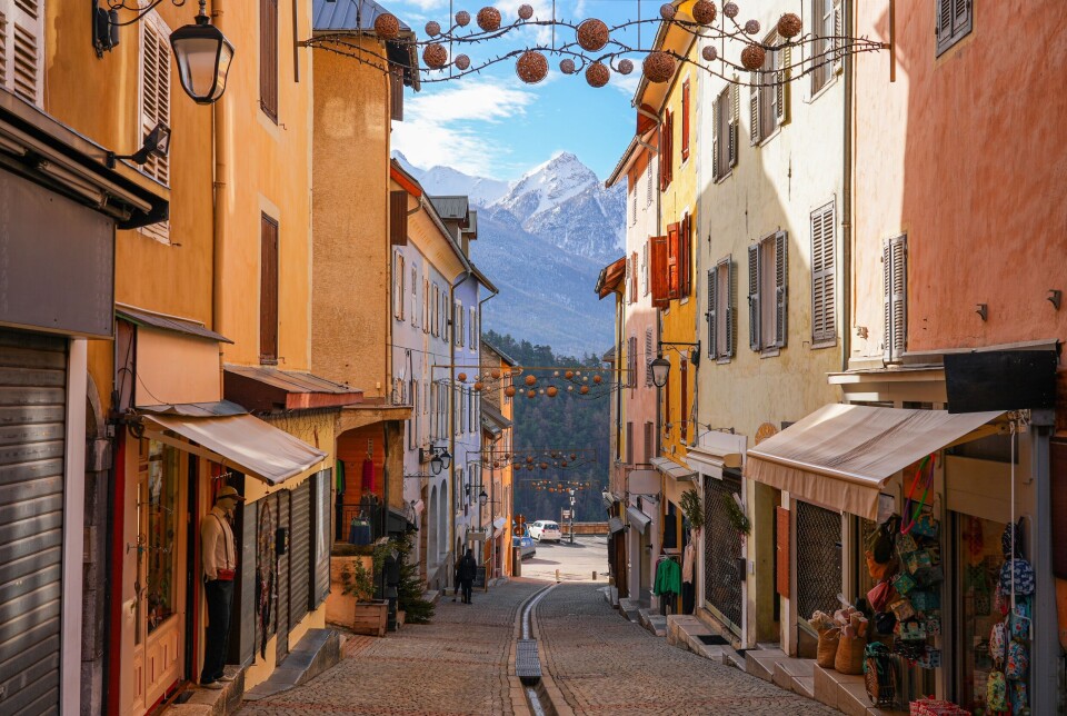 Discover Brian on France s Unconquered Fortified Town And Unesco World discover-brian-on-france-s-unconquered-fortified-town-and-unesco-world
