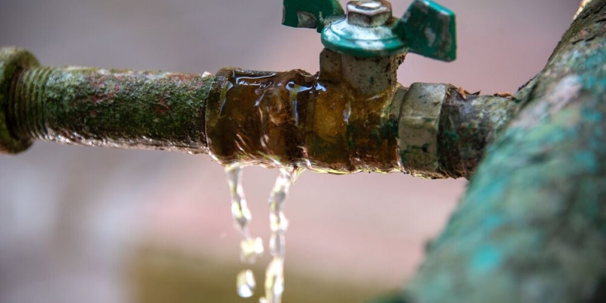 Water leak leaves home owner in france facing €35,000 bill