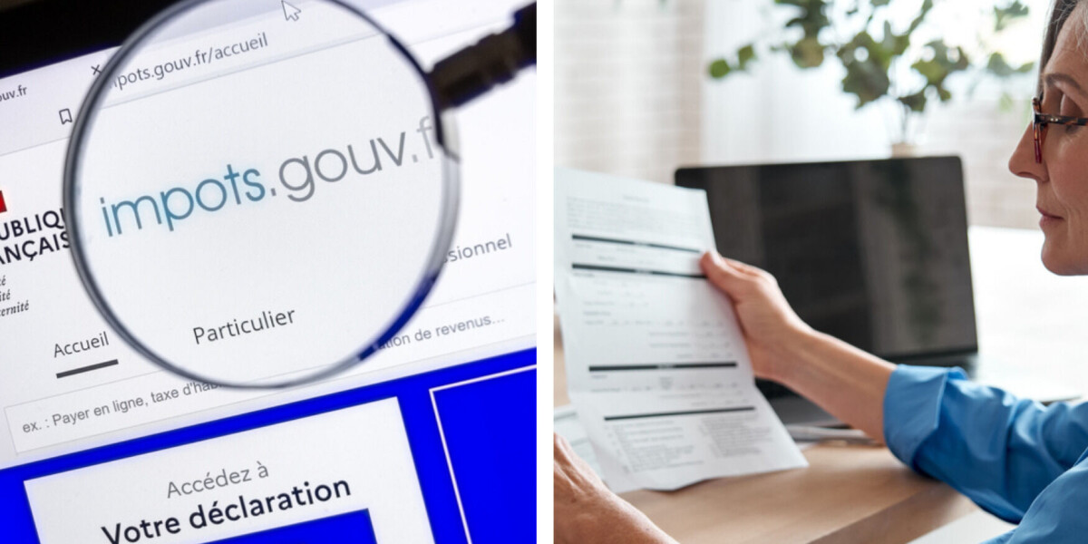 French Income Tax 2025: New Thresholds and Rates Explained
