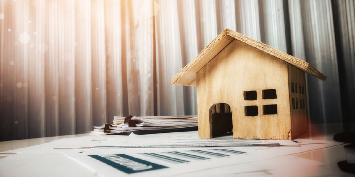 AI uncovers 44,000 fraudulent French renovation grant applications in 2024 AI uncovers 44,000 fraudulent French renovation grant applications in 2024