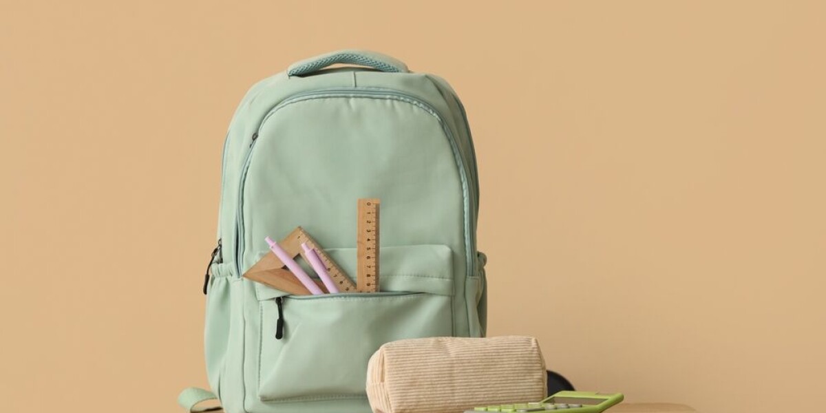 Understanding France’s ‘back to school’ grant for 2026
