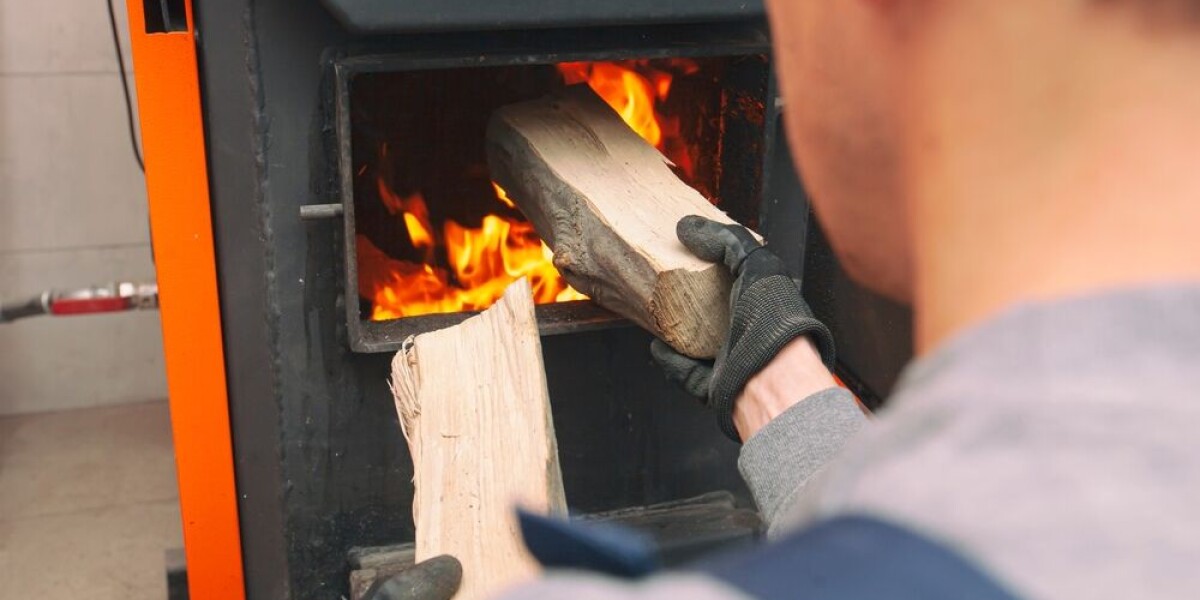 Why do many think wood-fired boilers will be banned in france - and is it true?
