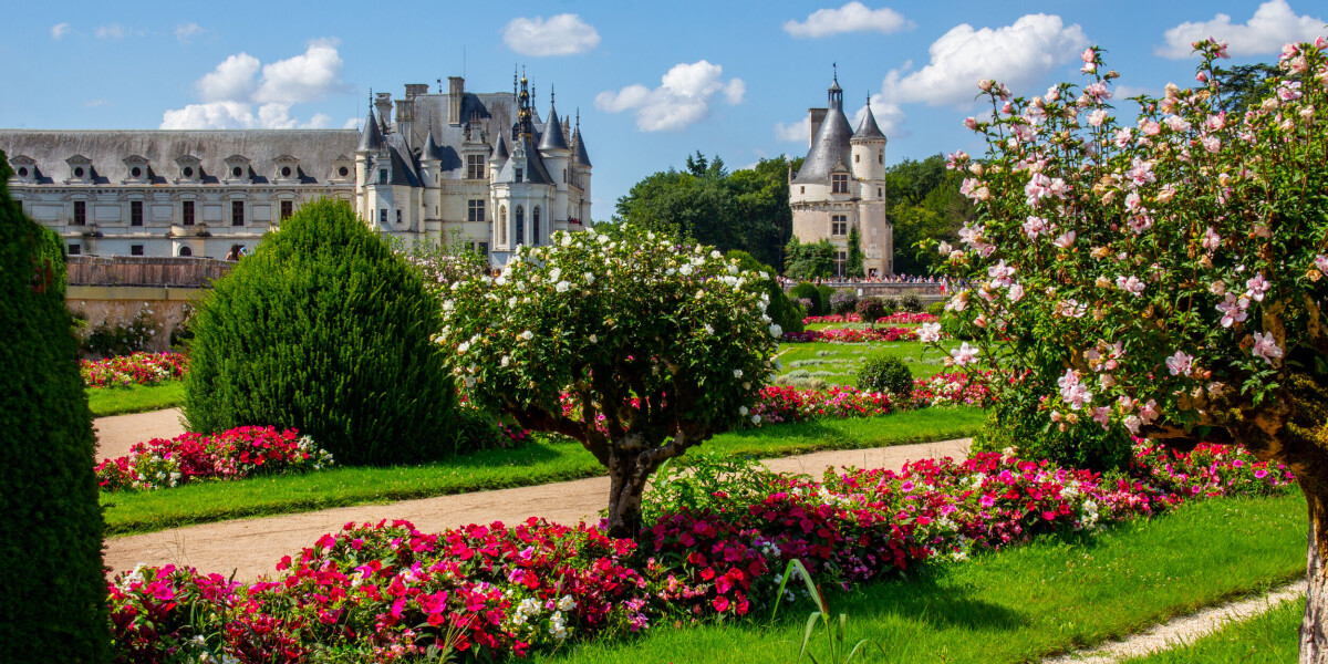 Curiosities of the french language: the jolly month of mai