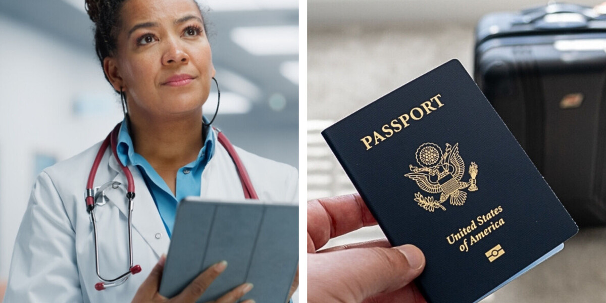 Reaction to françois hollande's call for france to create refugee status for us researchers
