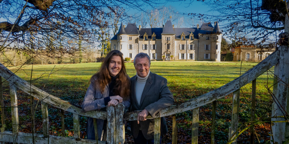 Expert Tips for Buying and Renovating Your Dream French Chateau Expert Tips for Buying and Renovating Your Dream French Chateau