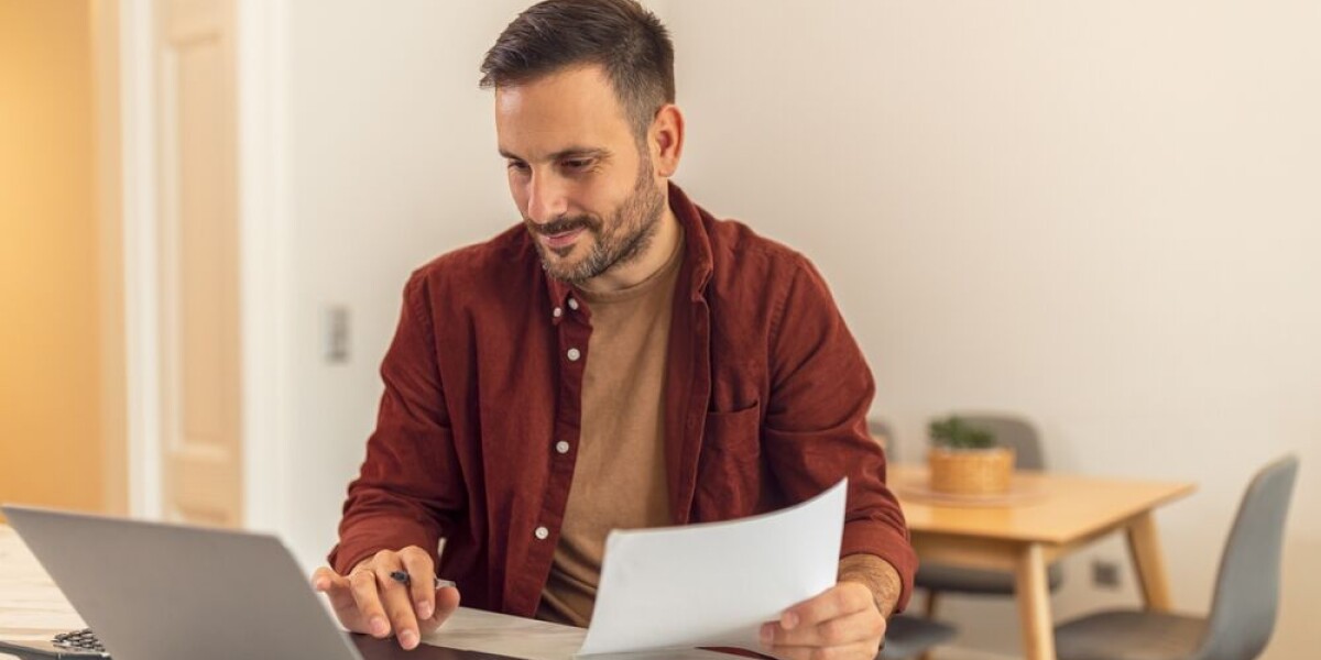 What are the jobs you cannot do in france with ‘auto-entrepreneur’ status?