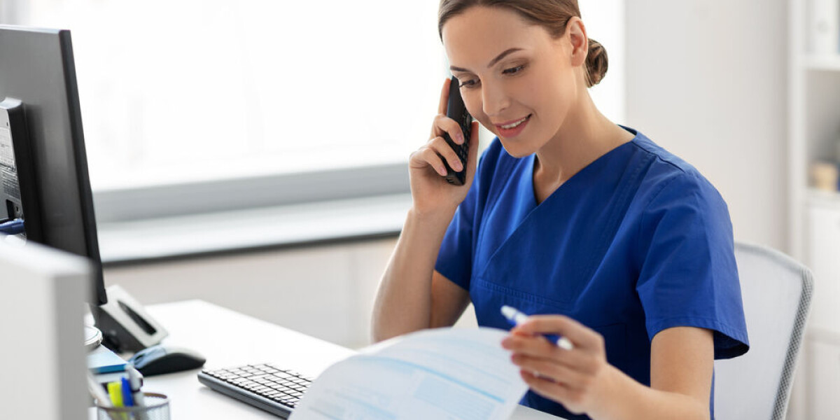 Calls to raise GP visit awareness for diabetes and heart disease Calls to raise GP visit awareness for diabetes and heart disease