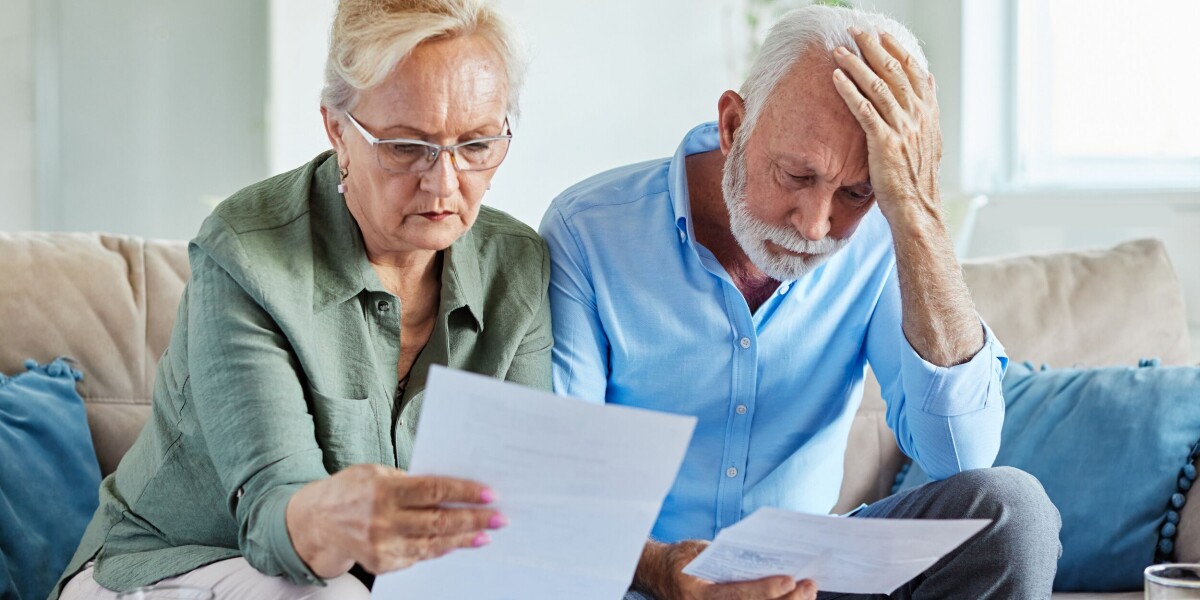 Senator and legal expert join critics of french 2021 inheritance law