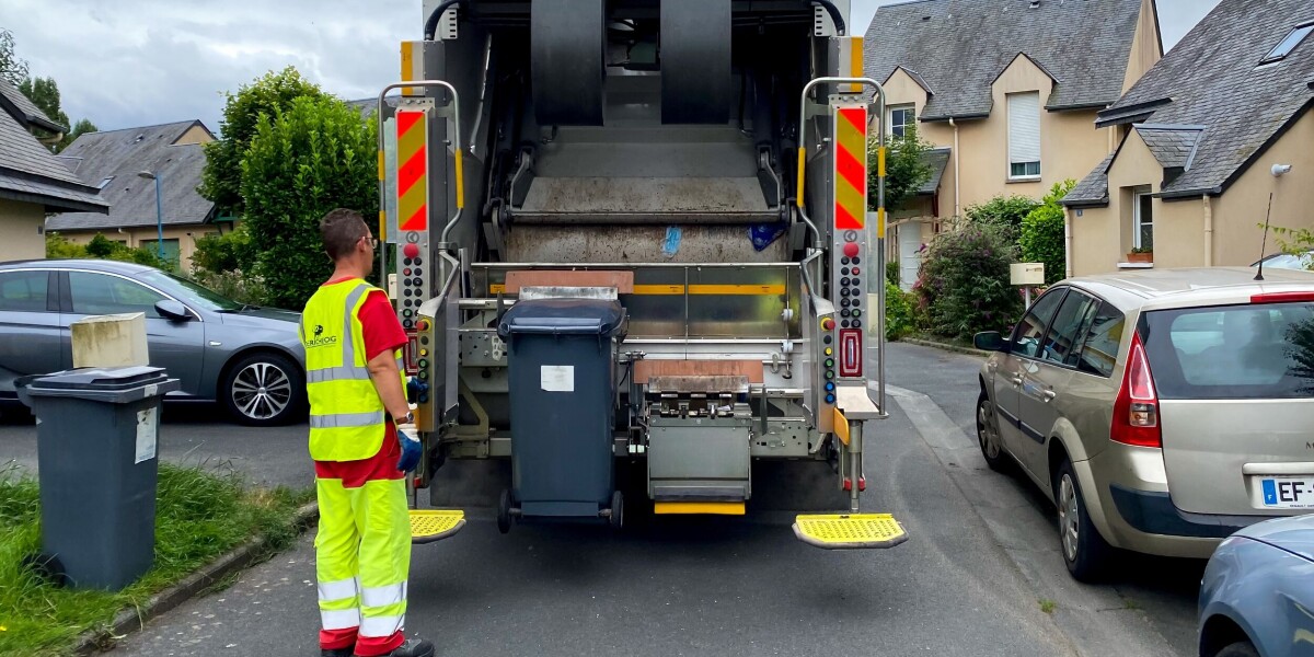 Live in rural France? Know what your communautés de communes does