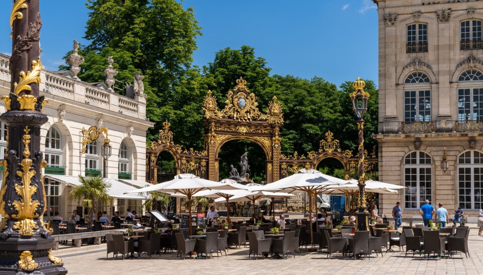 makasana photo/Shutterstock