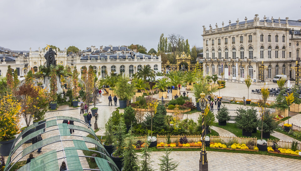 Kiev.Victor/Shutterstock