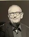 Gérard Deguin