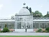 Orangerie