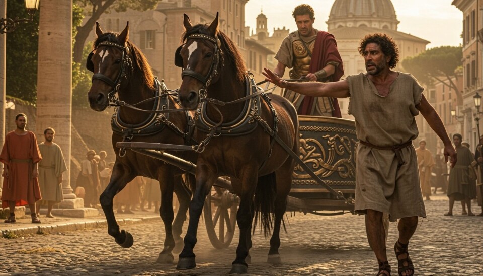 Shutterstock AI/Shutterstock