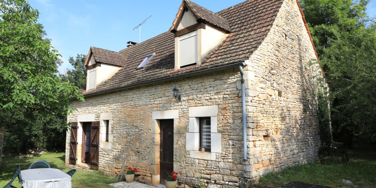 How to find the history of your home in France, including prior owners