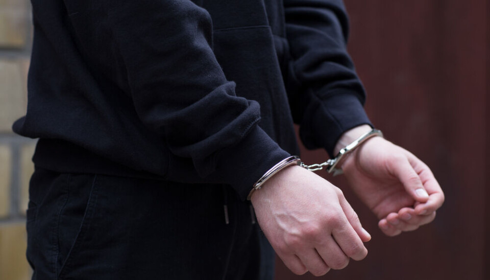 Hakim Graphy/Shutterstock