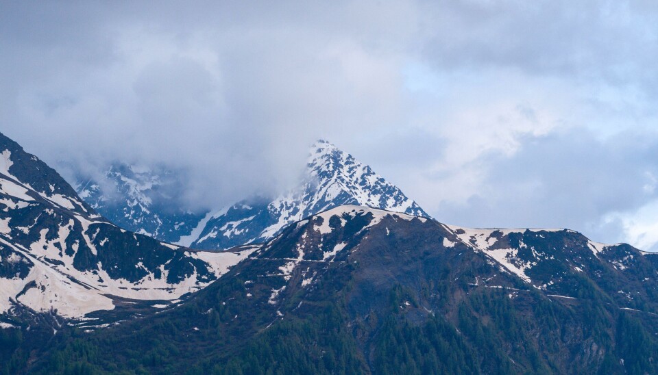 MARTIN Florent / Alamy Stock Photo