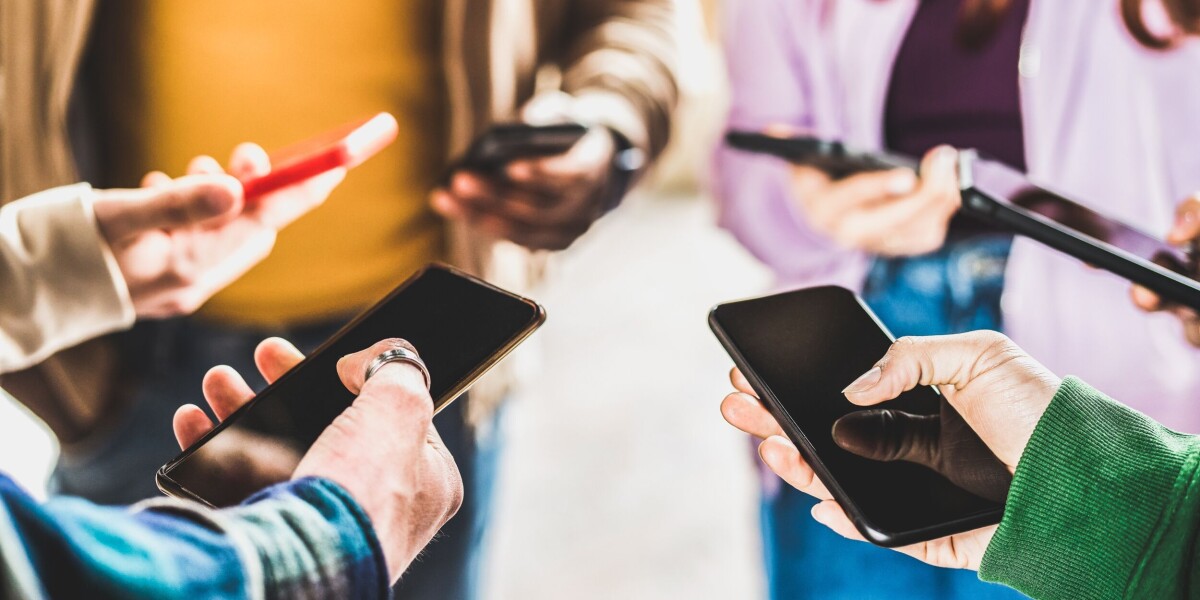 France is one of five EU countries to test age-verification app for sensitive online content