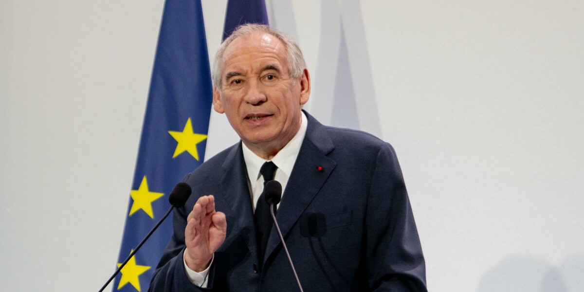 France unveils 2026 budget plan: €44billion cuts and possible holiday reduction