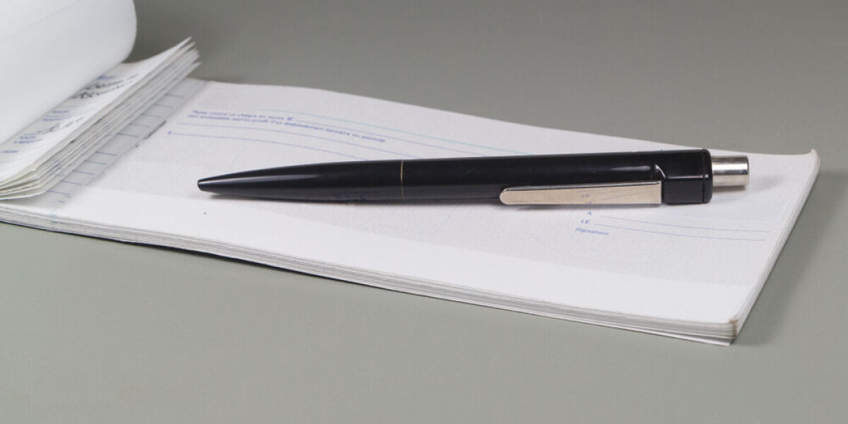 Why taxpayers in France may no longer be able to pay by cheque