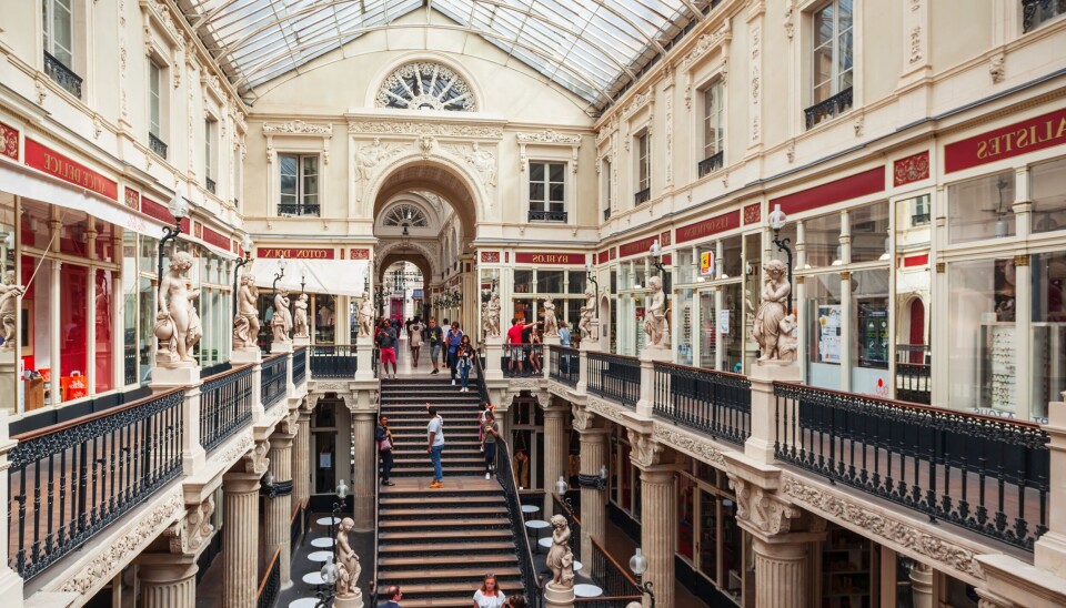 saiko3p/Shutterstock