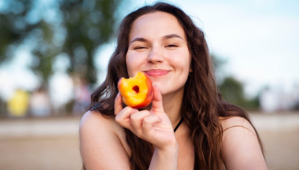 Alisa Midler/Shutterstock