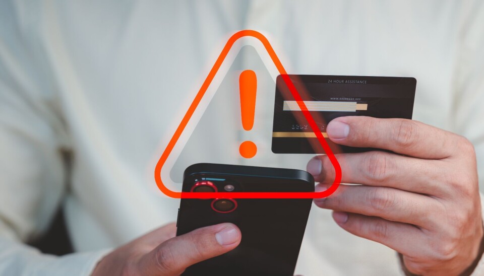 New security checks for French bank transfers to prevent fraud