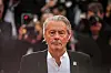 Cannes,,France,-,May,19,,2019:,Alain,Delon,Attends