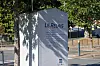 France,,16,August,2024:,Le,Relais,Clothing,Donation,Bin,In