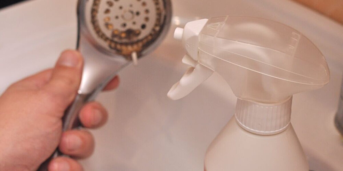 Photo: connexionfrance.com Legionnaires' Disease Surge in Savoie: Causes and Health Risks