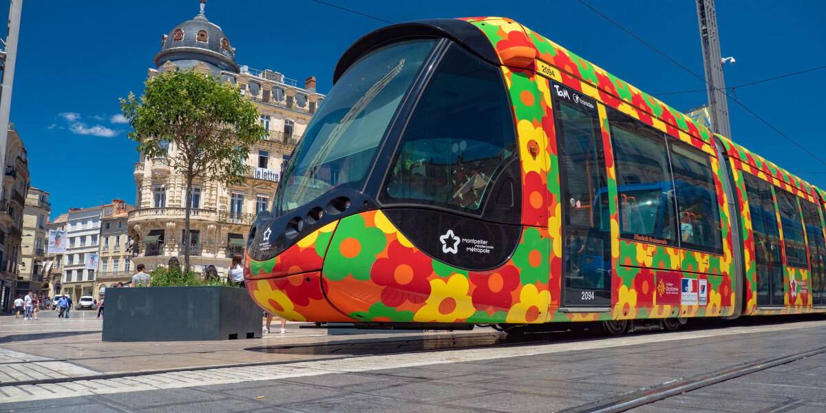 Free public transport in France criticised by judges – The Connexion Free public transport in France criticised by judges – The Connexion