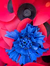 East,Grinstead,,West,Sussex/uk,-,July,23,:,Special,Poppy